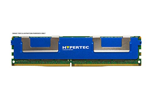 DELL A8217683 32GB DDR4 2133MHz ECC Speichermodul - Speichermodule (DD (Generalüberholt) von Dell