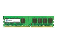 DELL A8711887, 16 GB, DDR4, 2400 MHz, 288-pin DIMM, Grün von Dell