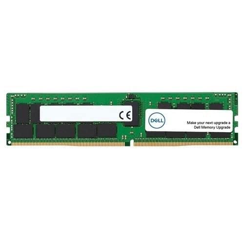 DELL AA799087 RAM-Speicher 32 GB 4 x 8 GB DDR4 3200 MHz ECC von Dell