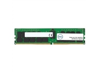 DELL AA810827, 32 GB, DDR4, 3200 MHz, 288-pin DIMM von Dell