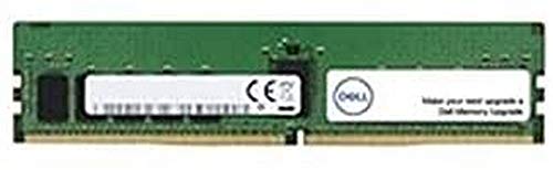 DELL AB070573 Memory Module 16 GB von Dell