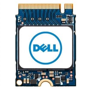 DELL AB292880 Internes Solid State Drive 256 GB M.2 PCI Express NVMe DELL AB292880 Internes Solid State Drive 256 GB M.2 PCI Express NVMe von Dell