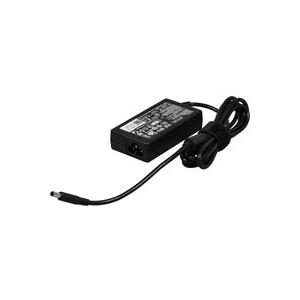 DELL AC Adaptor 45W - Innenraum - Notebook - Schwarz - AC (4H6NV) von Dell