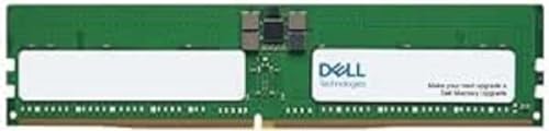 DELL AC239377 Module de mémoire 16 Go 1 x 16 Go DDR5 4800 MHz von Dell