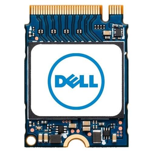 DELL AC280179 M.2 SSD - 1 TB von Dell