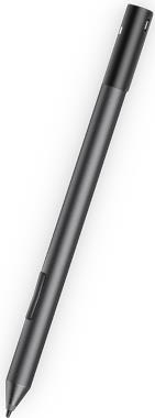 DELL Active Pen - Stift - drahtlos (PN557W) von Dell