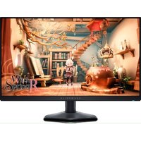 DELL Alienware AW2724DM 68,6cm (27") QHD IPS Gaming Monitor 16:9 HDMI/DP 180Hz OC 1ms Sync von Dell