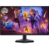 DELL Alienware AW2724HF 68,6cm (27") FHD IPS Gaming Monitor 16:9 HDMI/DP 360Hz Sync von Dell