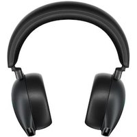 DELL Alienware AW920H Kabelloses Gaming Headset Schwarz von Dell