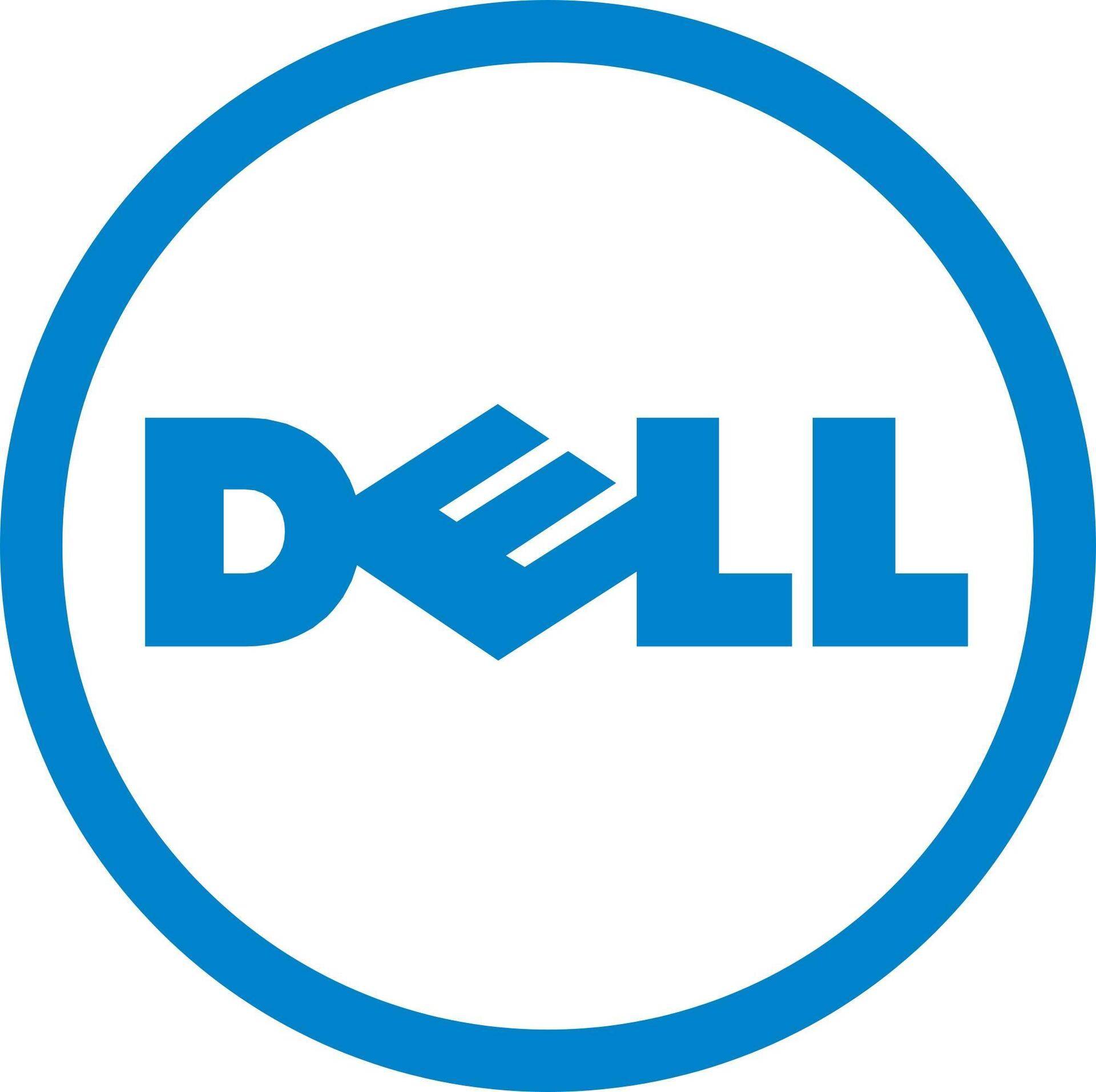 DELL Avocent Gold Hardware Maintenance - Serviceerweiterung - Vorabaustausch defekter Komponenten - 4 Jahre - Reaktionszeit: am nächsten Arbeitstag - für Digital DMPU2016 (A7547291) von Dell