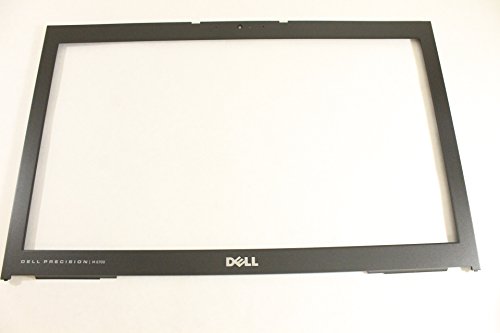Dell BZL LCD CMRA+MIC+NORM/3D M6700, HX5VF Dell BZL LCD CMRA+MIC+NORM/3D M6700, HX5VF von Dell