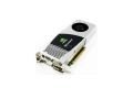 DELL CRD GRPHC 4GB SHEGA3 V2, 1HKHC DELL CRD GRPHC 4GB SHEGA3 V2, 1HKHC von DELL