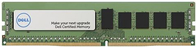 DELL - DDR4 - 32 GB - DIMM 288-PIN - 2666 MHz / PC4-21300 - 1.2 V - registriert - ECC - für EMC PowerEdge C6420, R440, R540, R640, R740, R740xd, R940, T440 (A9781929) von Dell