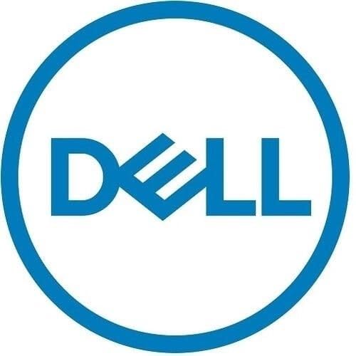 DELL - DDR5 - Modul - 32 GB - CAMM - 5600 MHz von Dell