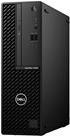 DELL DE/BTS/Opti 3090 SFF/Core i5-10505/8GB/256GB SSD/Integrated/TPM/DVD RW/No Wifi/Kb/Mouse/W10Pro+W11Pro Licence/3Y Basic Onsite (1F2RX) von Dell