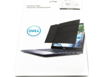 DELL DELLPF12, 31,8 cm (12.5 Zoll), 16:9, Notebook, Rahmenloser Blickschutzfilter, Matt, Anti-Glanz von Dell