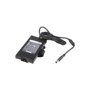 DELL DF266 Netzteil und Spannungswandler (XD757, GX808, MM545) von Dell
