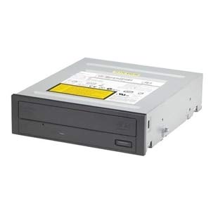 DELL DVD-ROM SATA intern 9,5 mm von Dell