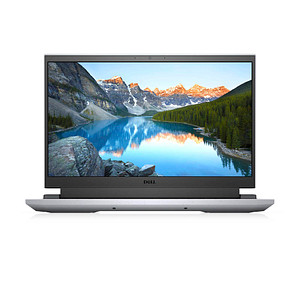 DELL Dell G15 5515 Notebook 39,6 cm (15,6 Zoll), 16 GB RAM, 512 GB SSD, AMD Ryzen 7-6800H von Dell