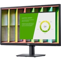 DELL E2422H 61cm (24") 16:9 Full HD IPS Office-Monitor DP/VGA 8ms 60Hz von Dell