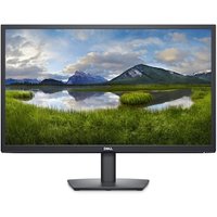 DELL E2423H 60,5cm (23,8") 16:9 FHD VA Office-Monitor VGA/DP 8ms 60Hz von Dell