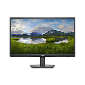 DELL E2423H Widescreen Monitor 60,5 cm (23,8 Zoll) schwarz von Dell