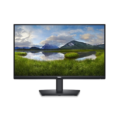 DELL E2424HS 60,5cm (23,8") 16:9 FHD VA Office-Monitor DP/HDMI/VGA 5ms 60Hz von Dell