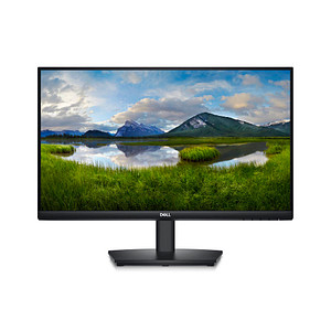 DELL E2424HS Monitor 60,5 cm (23,8 Zoll) schwarz von Dell