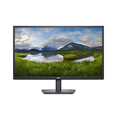 DELL E2723H 68,6cm (27") FHD VA Office-Monitor VGA/DP 60Hz 5ms 300 cd/m² von Dell