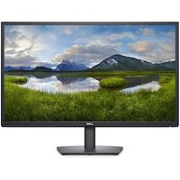 DELL E2723H 68,6cm (27") FHD VA Office-Monitor VGA/DP 60Hz 5ms 300 cd/m² von Dell