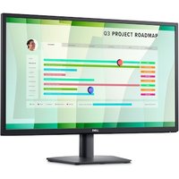 DELL E2723HN 68,58cm (27") 16:9 Full HD IPS Office-Monitor HDMI/VGA 5ms 60Hz von Dell