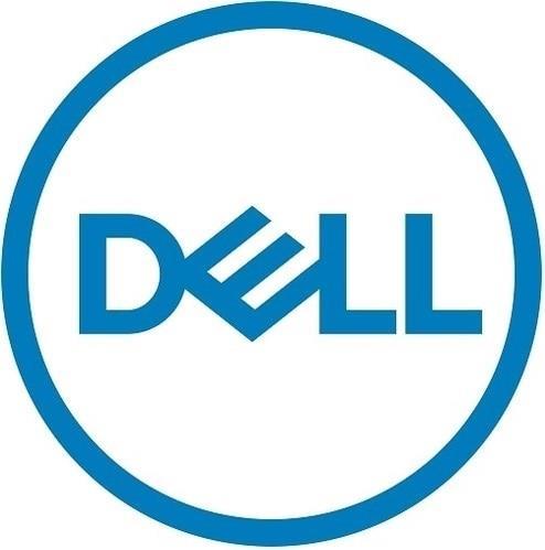 DELL EMC DELL CAMM MEMORY UPGRADE - 32GB 5600MHZ (DELL-YHG6V) von Dell