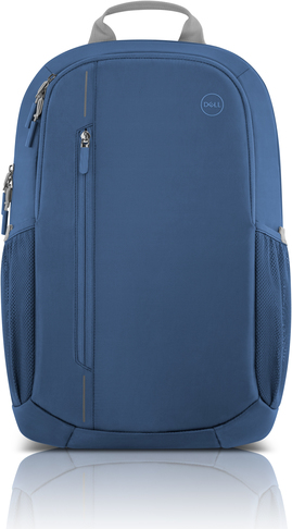 DELL EMC DELL ECOLOOP URBAN BACKPACK CP4523B (DELL-CP4523B) von Dell