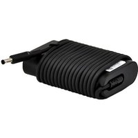 DELL Europa Netzteil - 45W Netzteil mit Netzkabel für Dell XPS/Inspiron DELL Europa Netzteil - 45W Netzteil mit Netzkabel für Dell XPS/Inspiron von Dell
