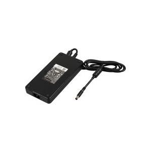 DELL FWCRC - Innenraum - AC-an-DC - Notebook - DELL - Precision M6600 Precision M4700 Precision M6700 Alienware M17x R4 Alienware M18X R2 Latitude 3330 - Schwarz (FWCRC) von Dell