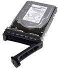 Dell - Kunden-Kit - Festplatte - 4TB - Hot-Swap - 3.5 (8,9 cm) - SATA 6Gb/s - 7200 U/min - für PowerEdge C6420 (3.5), Storage NX3240 (400-ATKN) von Dell