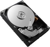 DELL G89MD Interne Festplatte 2.5  500 GB SATA (G89MD) von Dell