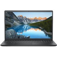 DELL Inspiron 15 15,6" FHD i7-1355U 16GB/1TB Intel Iris Xe W11 Pro von Dell