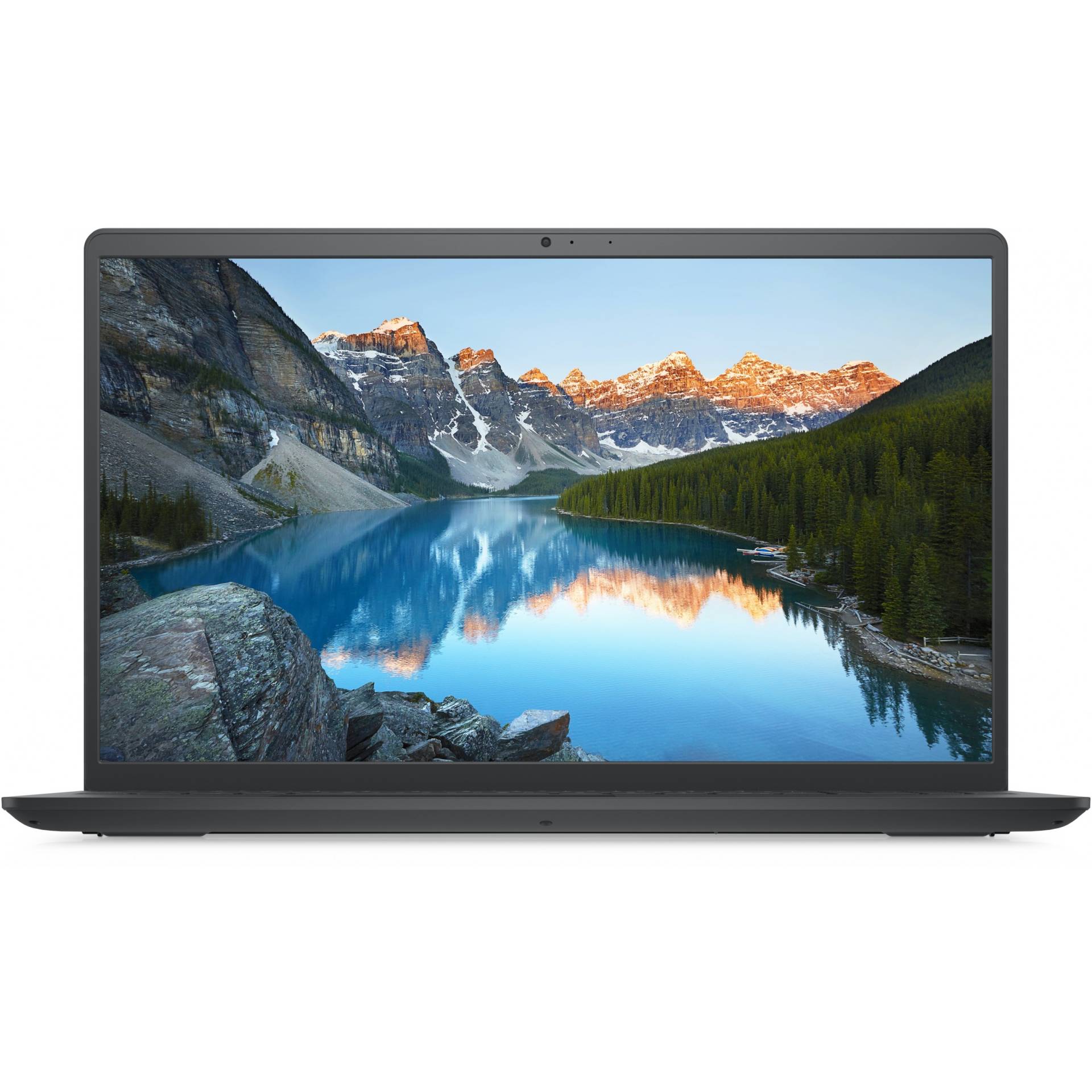 DELL Inspiron 3530 DELL Inspiron 3530 von Dell
