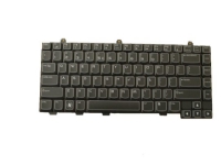 DELL Keyboard (NORWEGIAN), Tastatur, Norwegisch, DELL von Dell