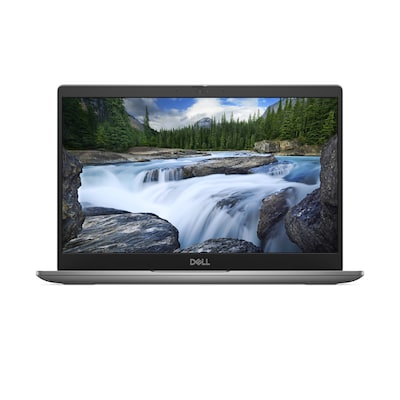 DELL Latitude 3340 05V8K 13,3" FHD i5-1335U 8GB/256GB SSD Win11 Pro DELL Latitude 3340 05V8K 13,3" FHD i5-1335U 8GB/256GB SSD Win11 Pro von Dell