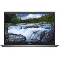 DELL Latitude 3340 05V8K 13,3" FHD i5-1335U 8GB/256GB SSD Win11 Pro DELL Latitude 3340 05V8K 13,3" FHD i5-1335U 8GB/256GB SSD Win11 Pro von Dell