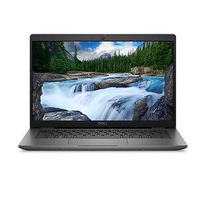 DELL Latitude 3340 Notebook 33,8 cm (13,3 Zoll), 8 GB RAM, 256 GB SSD, Intel® Core™ i5-1335U von Dell
