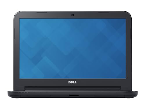 DELL Latitude 3440 Intel Core™ i5 i5-1335U Ordinateur Portable 35,6 cm (14") Full HD 16 Go DDR4-SDRAM 512 Go SSD von Dell
