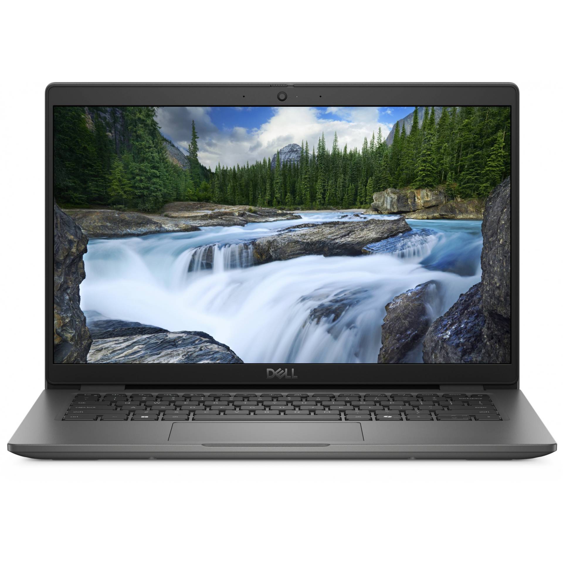 DELL Latitude 3450 DELL Latitude 3450 von Dell