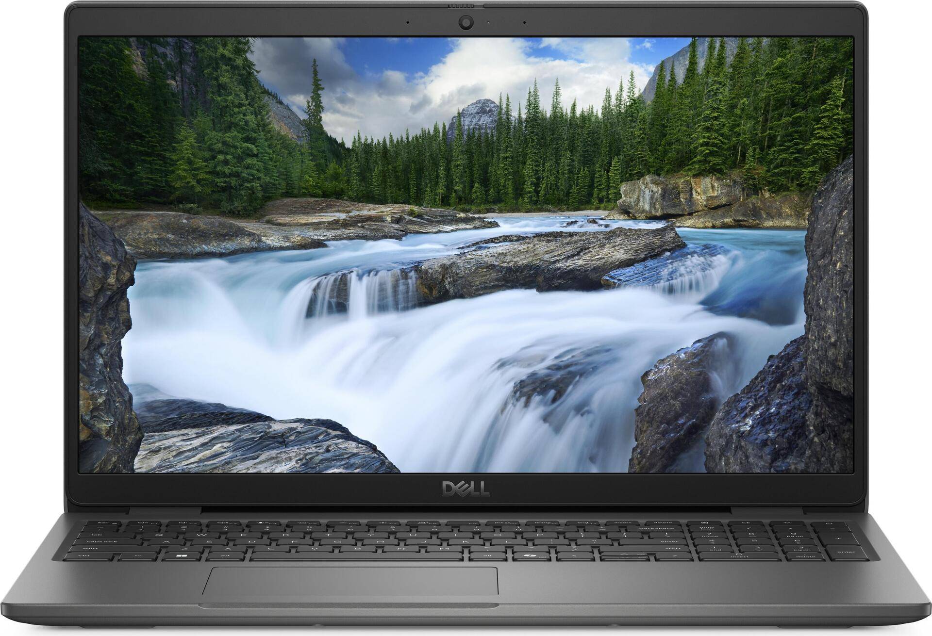 DELL Latitude 3550 Intel® Core i5 i5-1335U Laptop 39,6 cm (15.6) Full HD 16 GB DDR5-SDRAM 512 GB SSD Wi-Fi 6E (802.11ax) Windows 11 Pro Grau (P9J59) von Dell