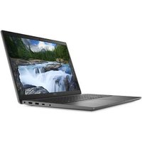 DELL Latitude 3550 X1C67 15,6" FHD i5-1335U 8GB/512GB SSD Win11 P von Dell