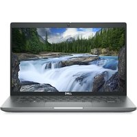 DELL Latitude 5450 WXJCH 14" FHD Intel U5 125U 8GB/512GB SSD W11 Pro DELL Latitude 5450 WXJCH 14" FHD Intel U5 125U 8GB/512GB SSD W11 Pro von Dell