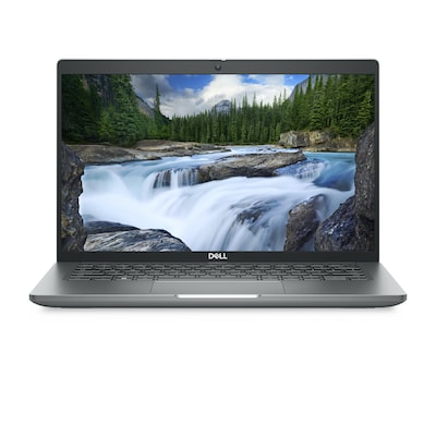 DELL Latitude 5450 WXJCH 14" FHD Intel U5 125U 8GB/512GB SSD W11 Pro DELL Latitude 5450 WXJCH 14" FHD Intel U5 125U 8GB/512GB SSD W11 Pro von Dell