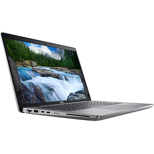 DELL Latitude 5540 Notebook 39,6 cm (15,6 Zoll), 16 GB RAM, 512 GB SSD, Intel® Core™ i5-1335U von Dell